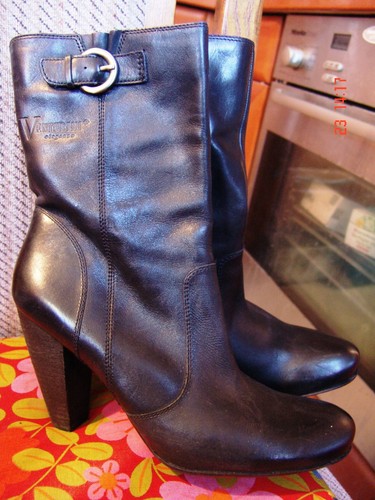 Venturini damen echtleder - damen,