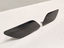 Audi A6 S6 C7 4G 2013