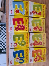 Aol Power Lernboxen Englisch