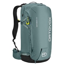 Rucksack Ski Alpinismus