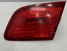 ✅Heckleuchte an Heckklappe