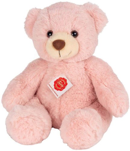 Teddy hermann original - teddy,