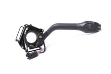 VW Golf 3 4 Cabrio 1E