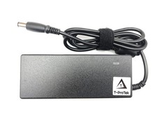 90W Adapter Nezteil Ladegerät