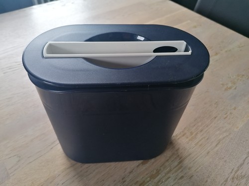 Tupperware eiskönig - tupperware,