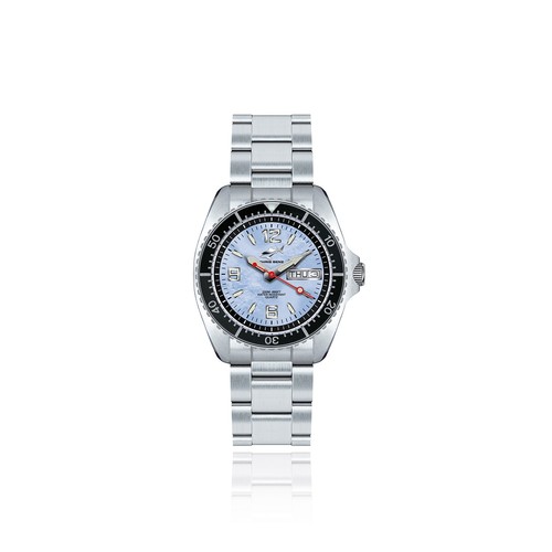 Chris benz one medium - benz,