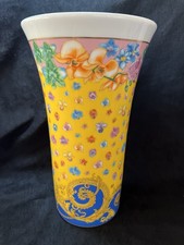 VERSACE  ROSENTHAL Primavera