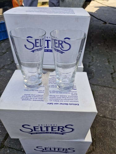 Sahm selters l - sahm,