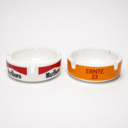 Marlboro ernte 23 - marlboro, &