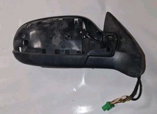 ORIGINAL VOLVO V70 II ELEKTRISCHER AUßENSPIEGEL RECHTS