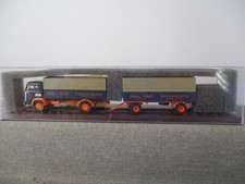 Brekina 1:87 83211  MAGIRUS