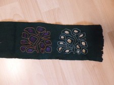 Tastenläufer Piano Klavierabdeckung Tastaturabdeckung Klavier Filz Staubschutz-