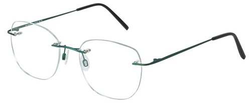 Damen bohrbrille frank frei - damen-bohrbrille, (frank+frei