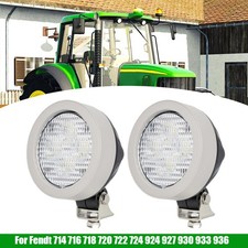 For Fendt 714 716 718 720 722