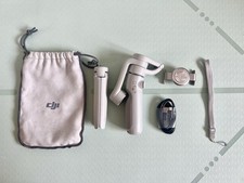 DJI OM 5 Kardanischer