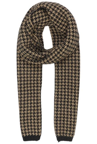Codello schal damen tuch - codello,