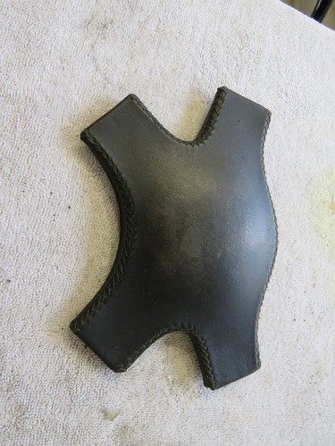 Sportlenkrad italvolanti ati - sportlenkrad, ati-2