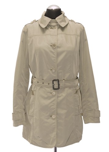 Woolrich damen trench mantel - damen,