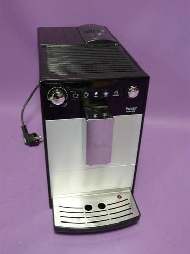 Melitta purista - melitta,