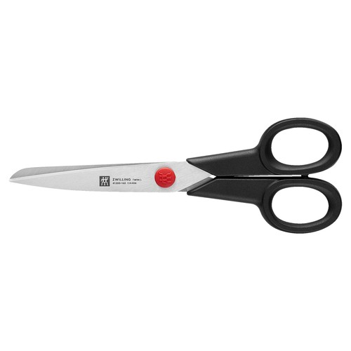 Haushaltsschere zwilling twin - haushaltsschere,