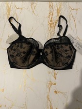 Triumph Damen BH Gr. 65 D