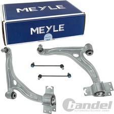MEYLE QUERLENKER+KOPPELSTANGE