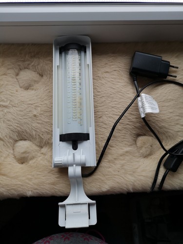Aquatlantis led beleuchtung - aquatlantis,