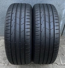 Sommerreifen hankook - 🟢,