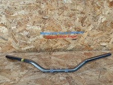 Suzuki SV650 AV EZ99 Lenker Handlebar Fork Gabel front