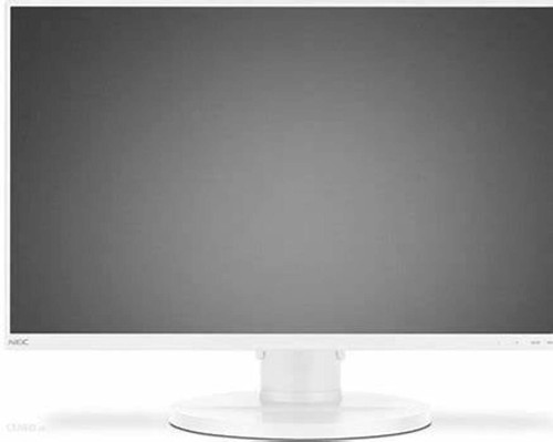 Nec multisync ea272f - nec, ea272f-wh