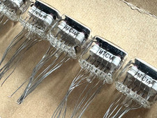 ITS1-A ITS1A ИТС1-А