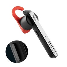 Neu ear kopfhörer - neu, in-ear-kopfhörer