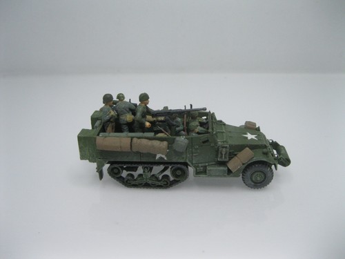 Roco minit 87 us army - minit., -h0