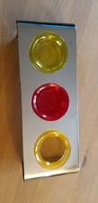 Partylite teelichthalter - partylite,