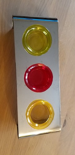 Partylite teelichthalter - partylite,