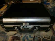 lipokoffer mit lipos und ladegerät