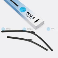 2 YOU.S SCHEIBENWISCHER VORNE