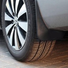 Für Volkswagen GOLF 5 V