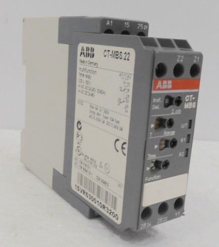 Mbs abb - ct-mbs.22,,