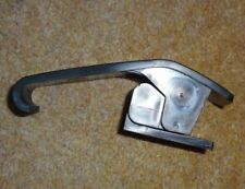 THULE DACHBOX SICHERUNGSCLIP