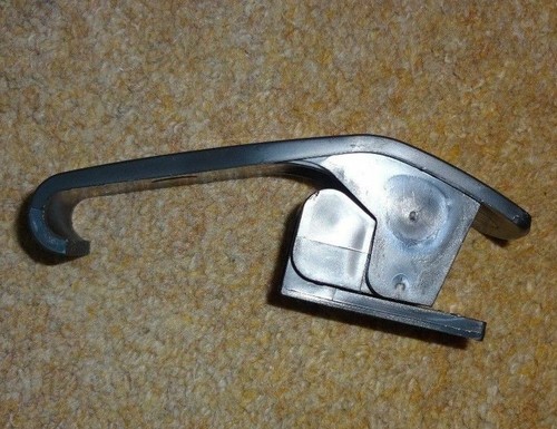 Thule 56972 dachbox - thule,
