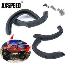 RC Mudguard Radschutz