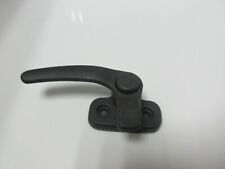 DOMETIC SEITZ HYMER ERIBA