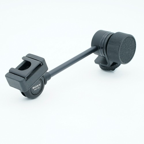 Sony sad 100 camcorder - sad-100,