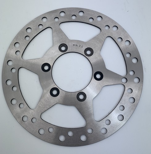 Original sachs madass 125 - original,