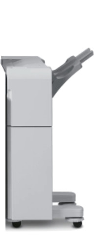 Büro finisher für - büro, altalink
