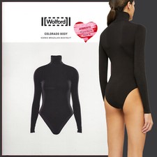 Wolford Colorado Body • XS
