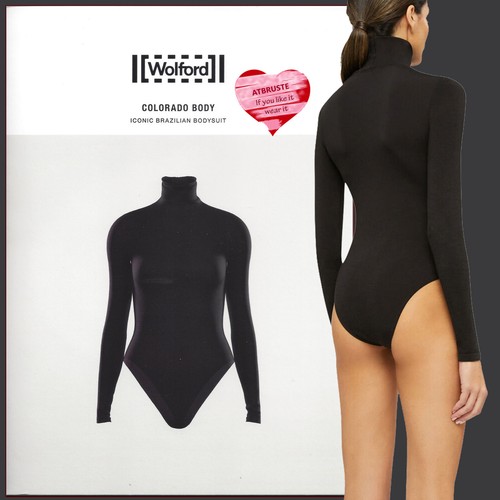 Wolford colorado body - wolford,