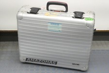 Rimowa Amazonas Fotokoffer / Koffer  gebraucht