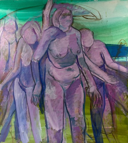 Brigitte tietze west - brigitte,